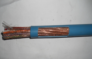 IA-DJYVP 电缆