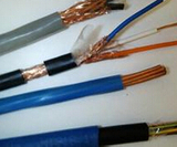 DJYJVP22钢带铠装计算机电缆